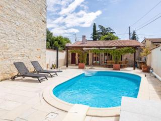 Holiday Home Villa Diana by Interhome - 4