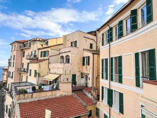 Apartment Casa Dea Diana by Interhome - 6