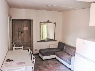 Apartment Centro Storico Porlezza by Interhome - 8