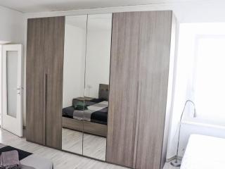 Apartment Centro Storico Porlezza by Interhome - 3