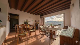 House with garden in the heart of Monferrato - 1