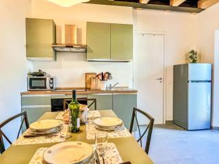 Apartment Alture by Interhome - 4