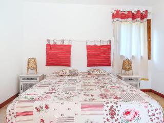 Holiday Home Maisonnette Terra Tramandera by Interhome - 1