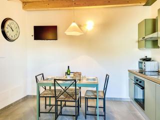 Apartment Alture by Interhome - 3