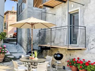 Apartment Alture by Interhome - 9