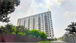 Avenue 19 Ari Rh Property - 0