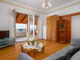 Apartment Villa Rita by Interhome - 8