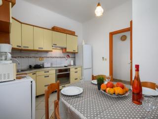 Apartment Villa Rita by Interhome - 2