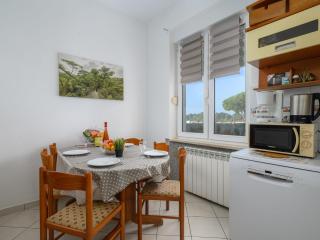 Apartment Villa Rita by Interhome - 6