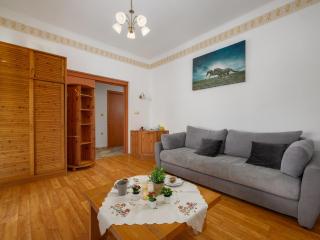 Apartment Villa Rita by Interhome - 7