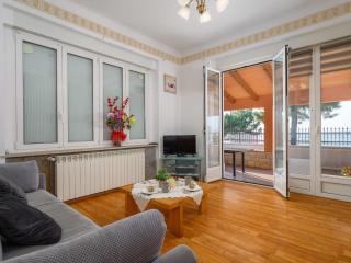 Apartment Villa Rita by Interhome - 5