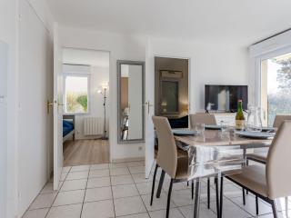 Apartment Les Goélands-30 by Interhome - 4