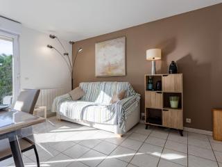 Apartment Les Goélands-30 by Interhome - 9