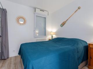 Apartment Les Goélands-30 by Interhome - 1