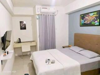 Avenue 19 Ari Rh Property - 3