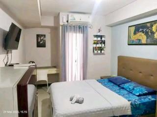 Avenue 19 Ari Rh Property - 2