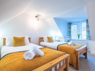 Holiday Home Strone Cottage by Interhome - 6