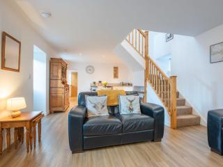 Holiday Home Strone Cottage by Interhome - 3