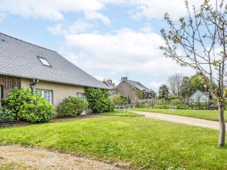 Apartment Gîte Le Bisquin by Interhome - 5