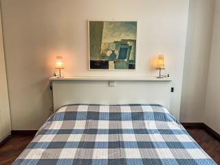 Apartment Casa Martinetta by Interhome - 6