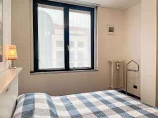 Apartment Casa Martinetta by Interhome - 4