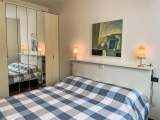 Apartment Casa Martinetta by Interhome - 3