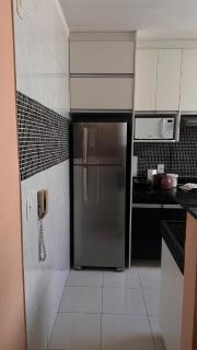 Apartamento próximo a BH, Pampulha e Mineirão - 7