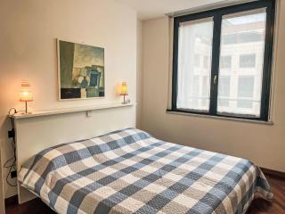 Apartment Casa Martinetta by Interhome - 5