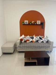 203 Genesis White Trillium - 9