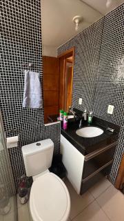 Apartamento próximo a BH, Pampulha e Mineirão - 1