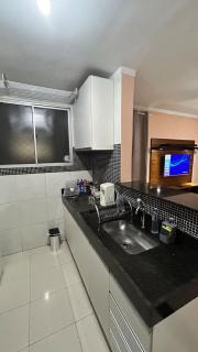 Apartamento próximo a BH, Pampulha e Mineirão - 5