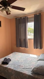 Apartamento próximo a BH, Pampulha e Mineirão - 4