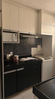 Apartamento próximo a BH, Pampulha e Mineirão - 6