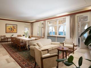 Villa Primorka by Interhome - 8