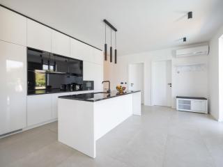Villa Magic Sky 1 by Interhome - 6