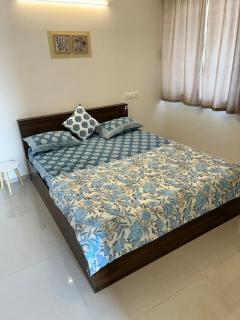 203 Genesis White Trillium - 5