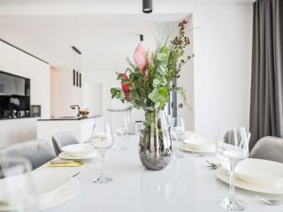Villa Magic Sky 2 by Interhome - 5