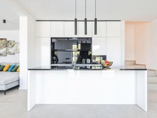 Villa Magic Sky 2 by Interhome - 3