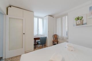 GuestHost - Sole & Mare Camogli Holiday Apartment - 6