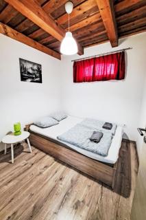 Apartment Lena 2 by Interhome - 1