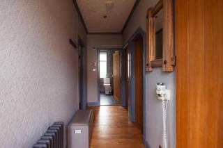 Elegant Portree Cottage with Hot Tub - 3