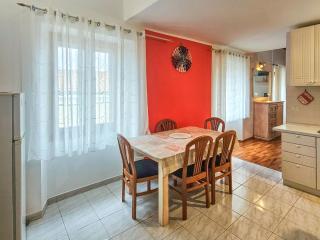 Apartment Mamma Mia by Interhome - 6