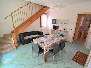 Apartment Solmare-56 by Interhome - 9