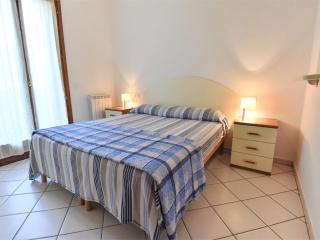 Apartment Solmare-56 by Interhome - 3