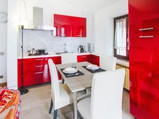 Apartment Amarena by Interhome - 4