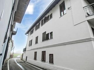 Apartment Amarena by Interhome - 0