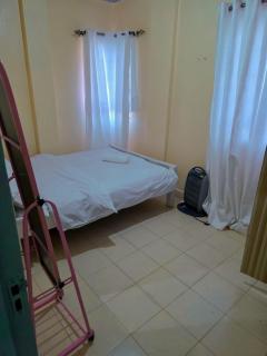 Executive 1bedroom Embu by Tsparks - 7