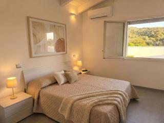 Apartment Sutt'e Riu by Interhome - 8