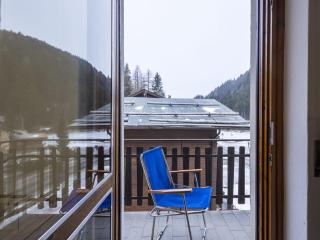 Apartment Cacciatori by Interhome - 4