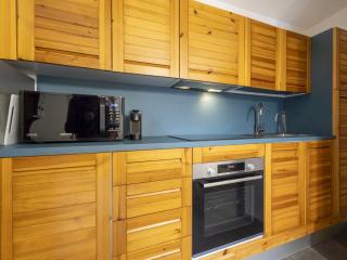 Apartment Cacciatori by Interhome - 1